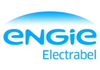 Engie Electrabel